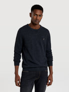 Dark Grey
