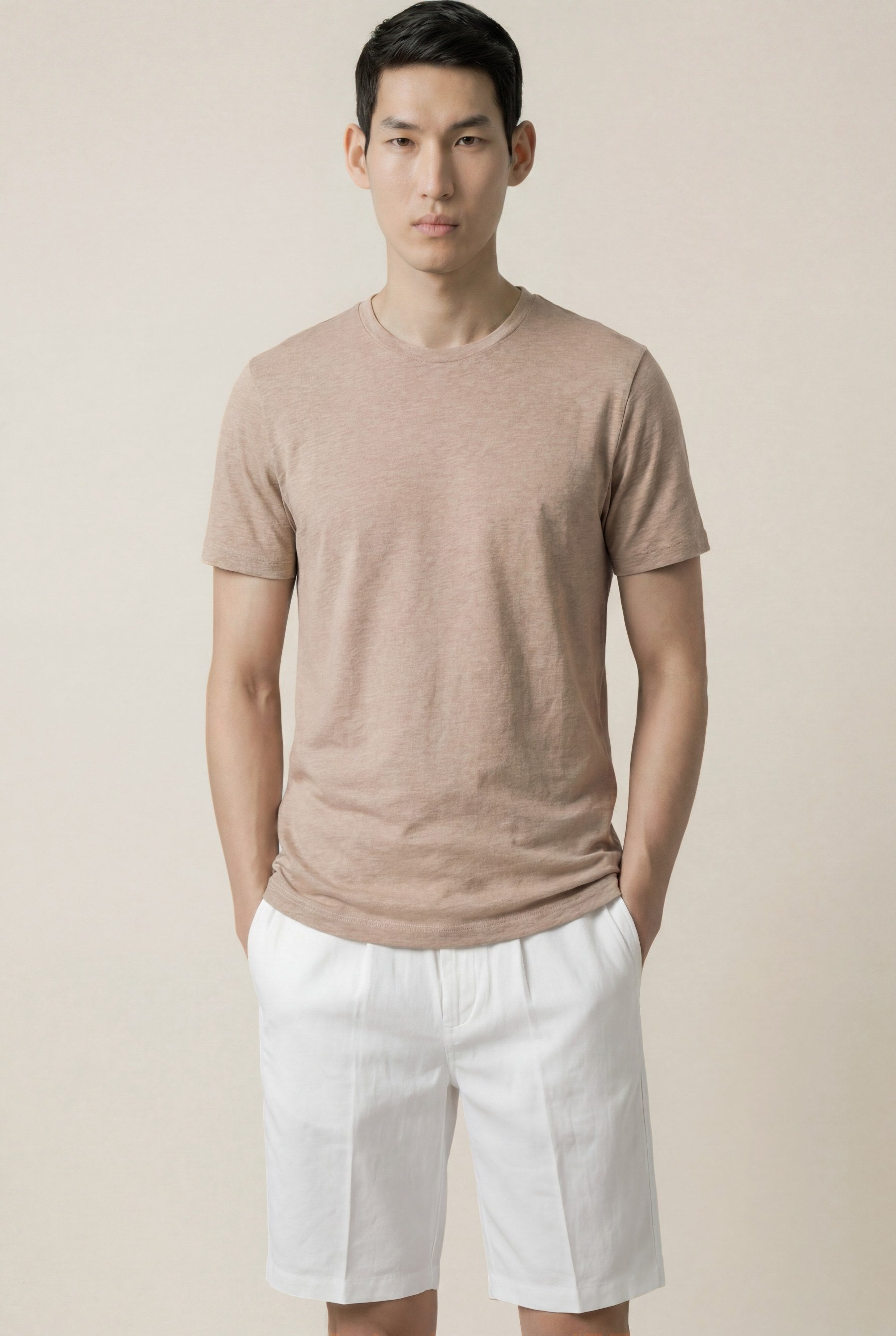 Light Beige (AI)