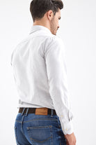 Light Grey