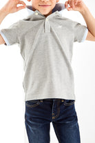 Mix Grey