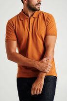 Caramel