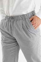 Light Grey