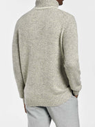 Mix Grey