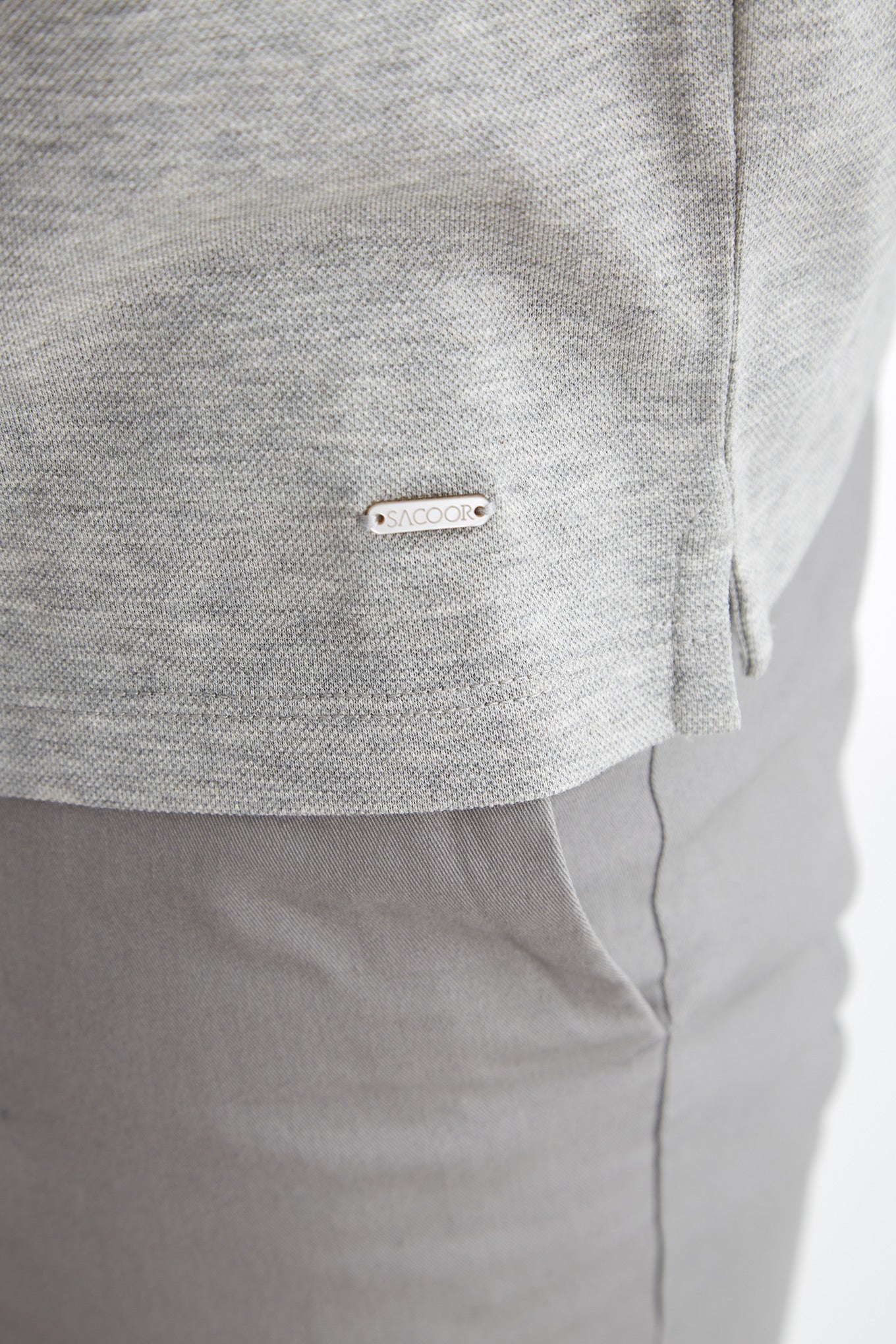 Light Grey