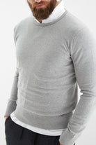 Mix Grey