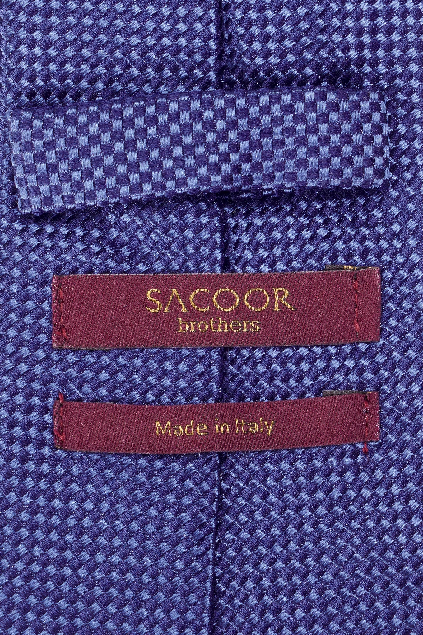 Medium Blue