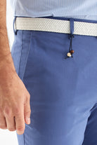 Medium Blue