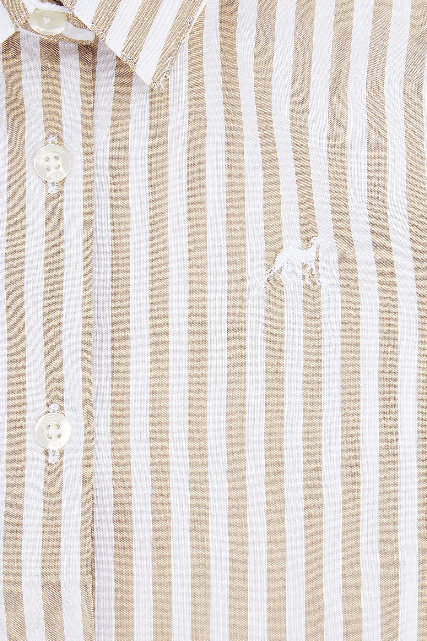 Stripes