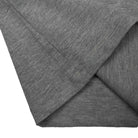 Mix Grey