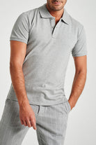 Mix Grey