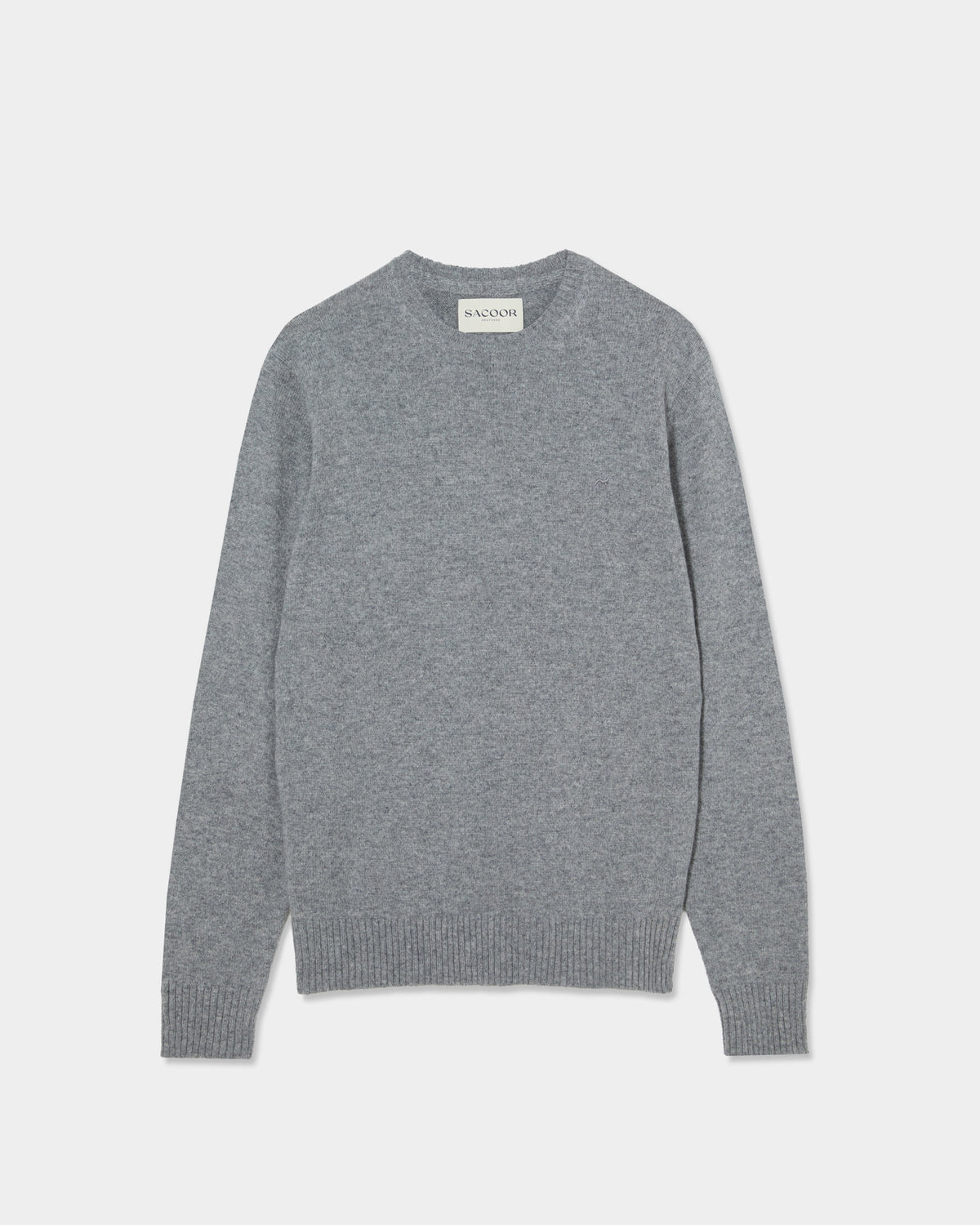 Mix Grey (AI)