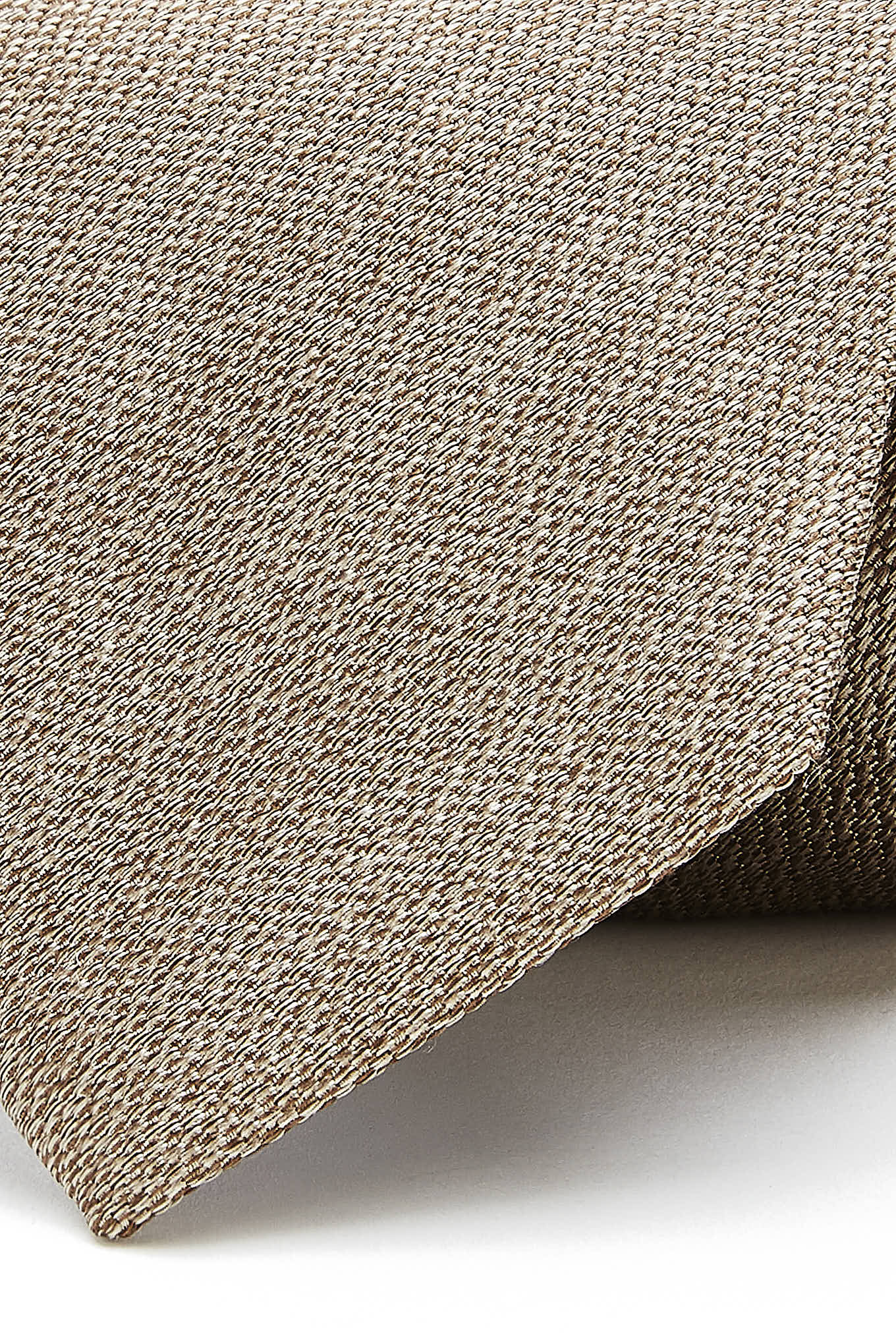 Dark Beige