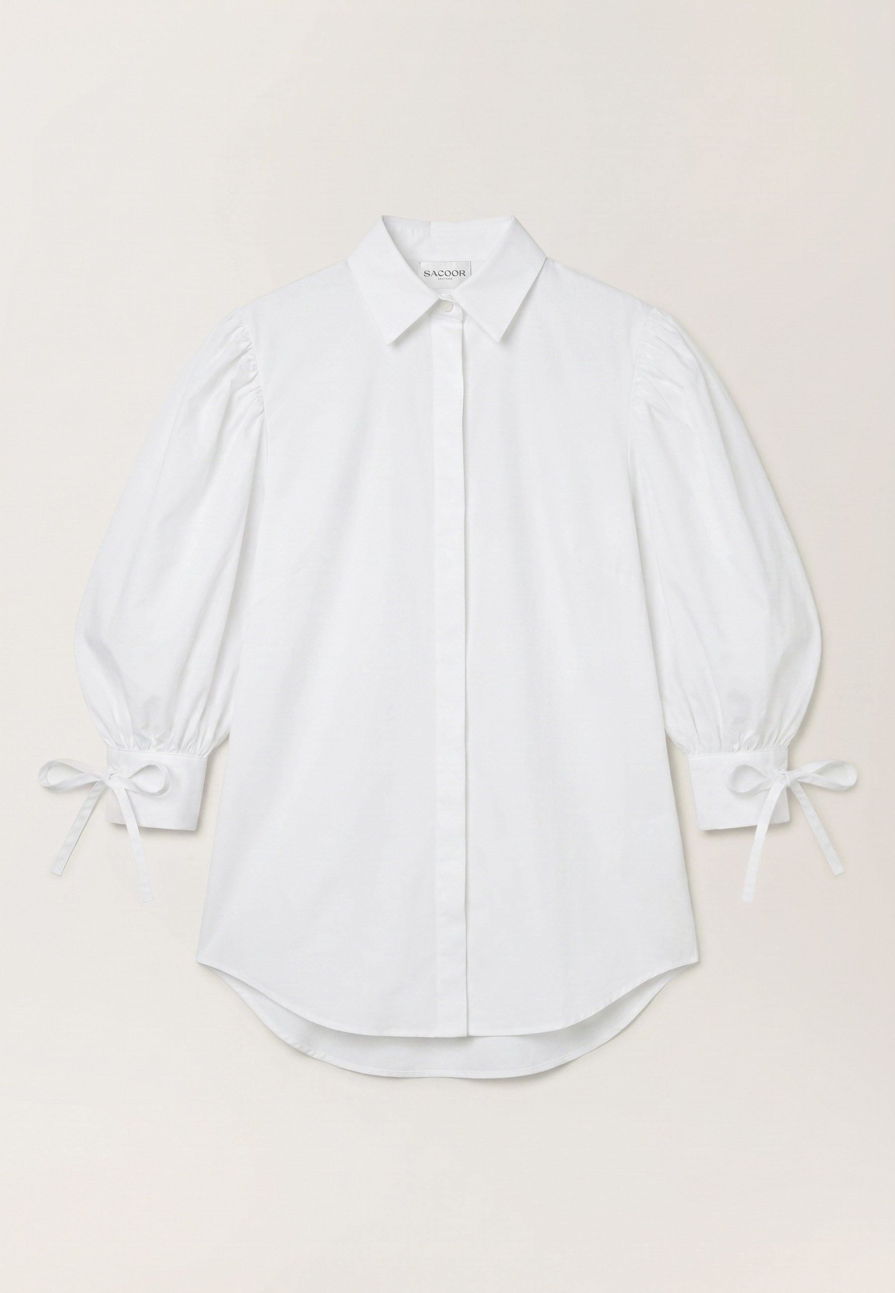 White (AI)