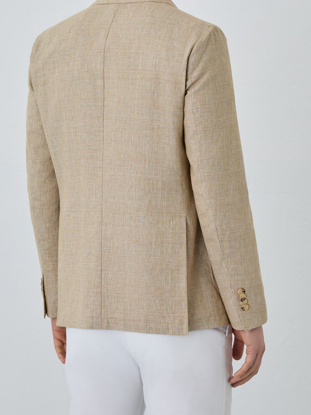 Light Beige