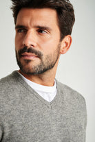 Mix Grey