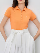 Light Orange