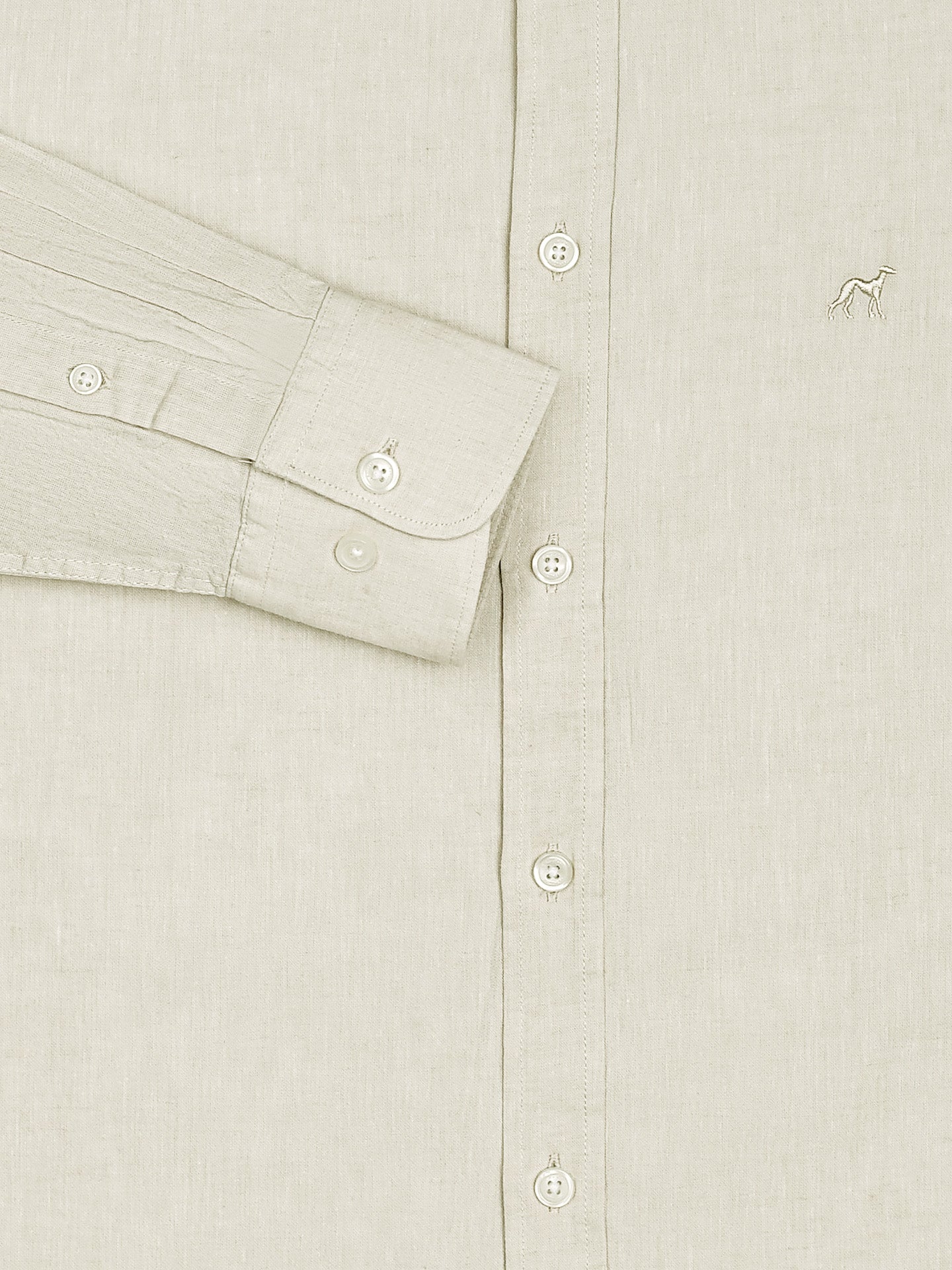 Light Beige