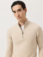 Light Beige
