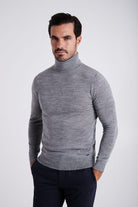 Mix Grey