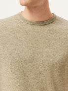 Stone