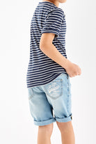 Stripes