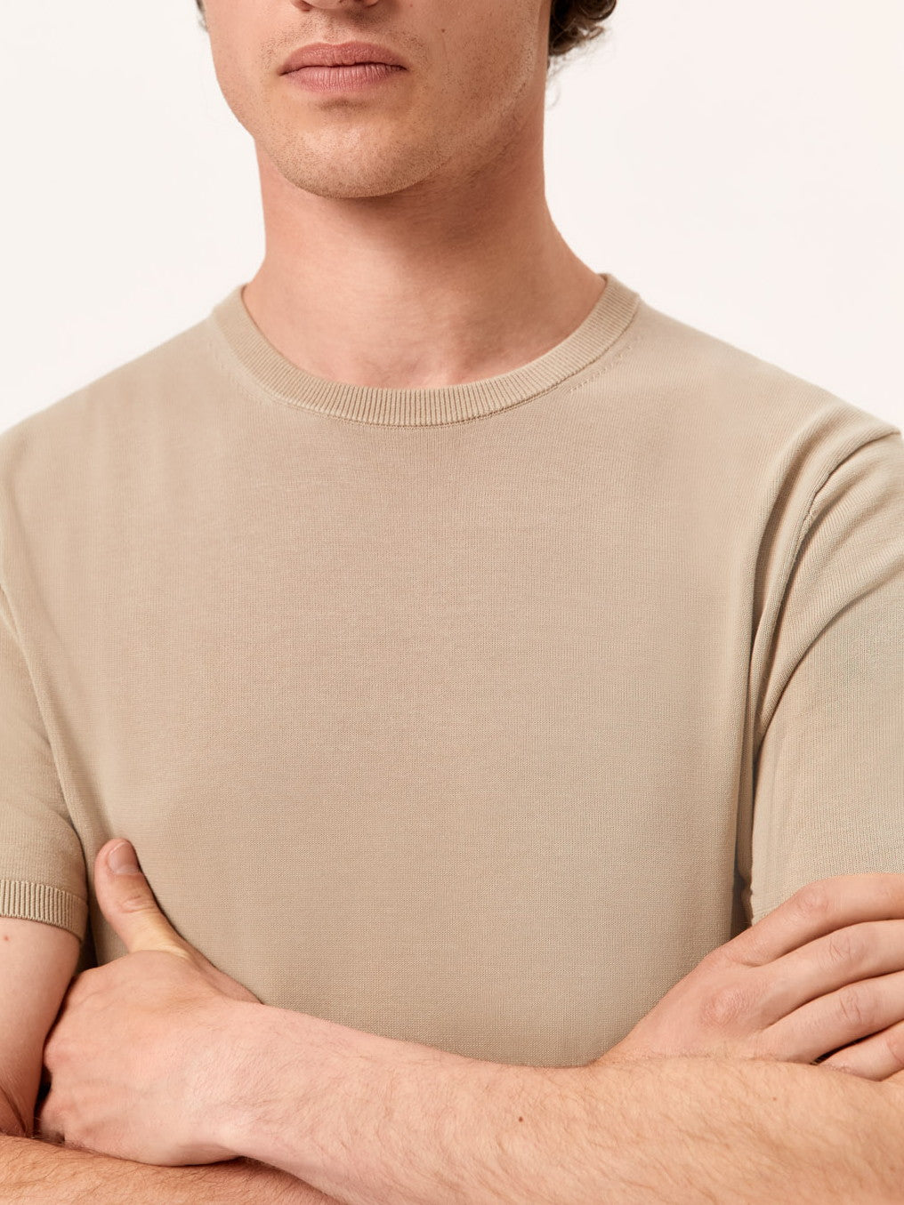 Light Beige
