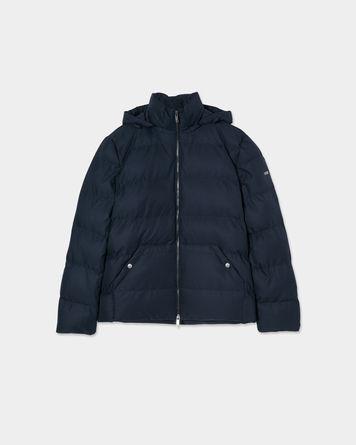 Dark Blue (AI)