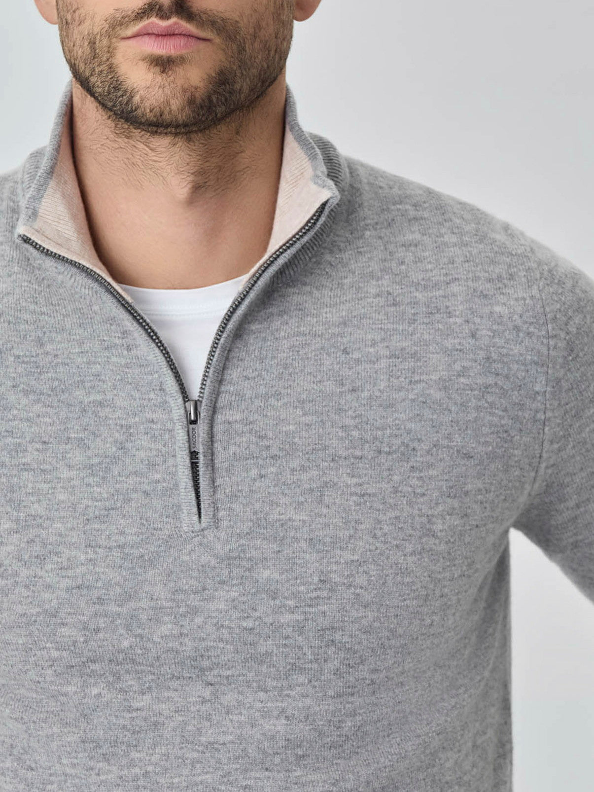 Mix Grey