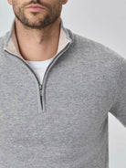 Mix Grey