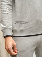 Mix Grey