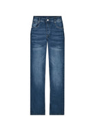 Medium Blue
