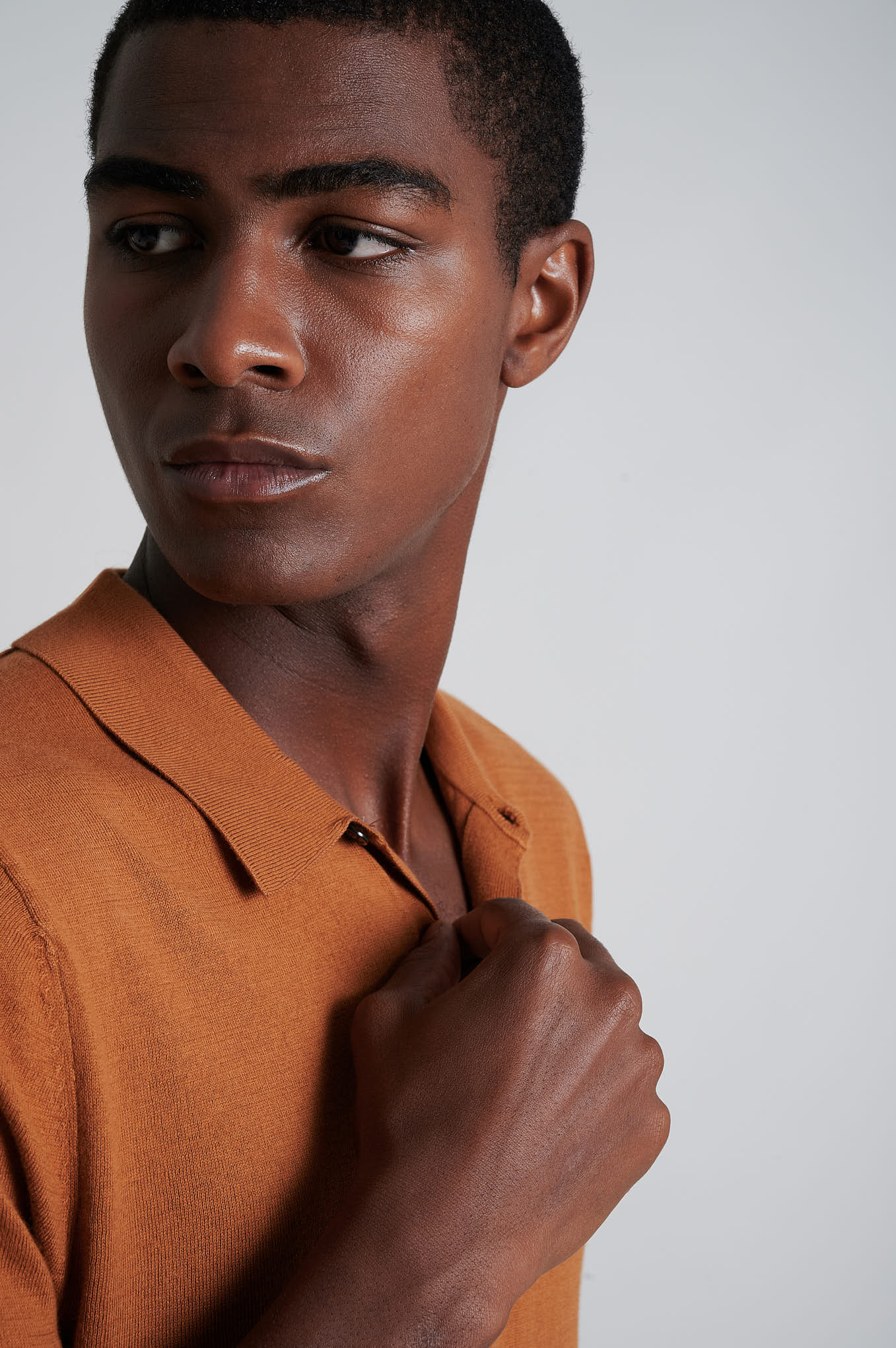 Cognac