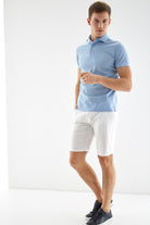 Medium Blue