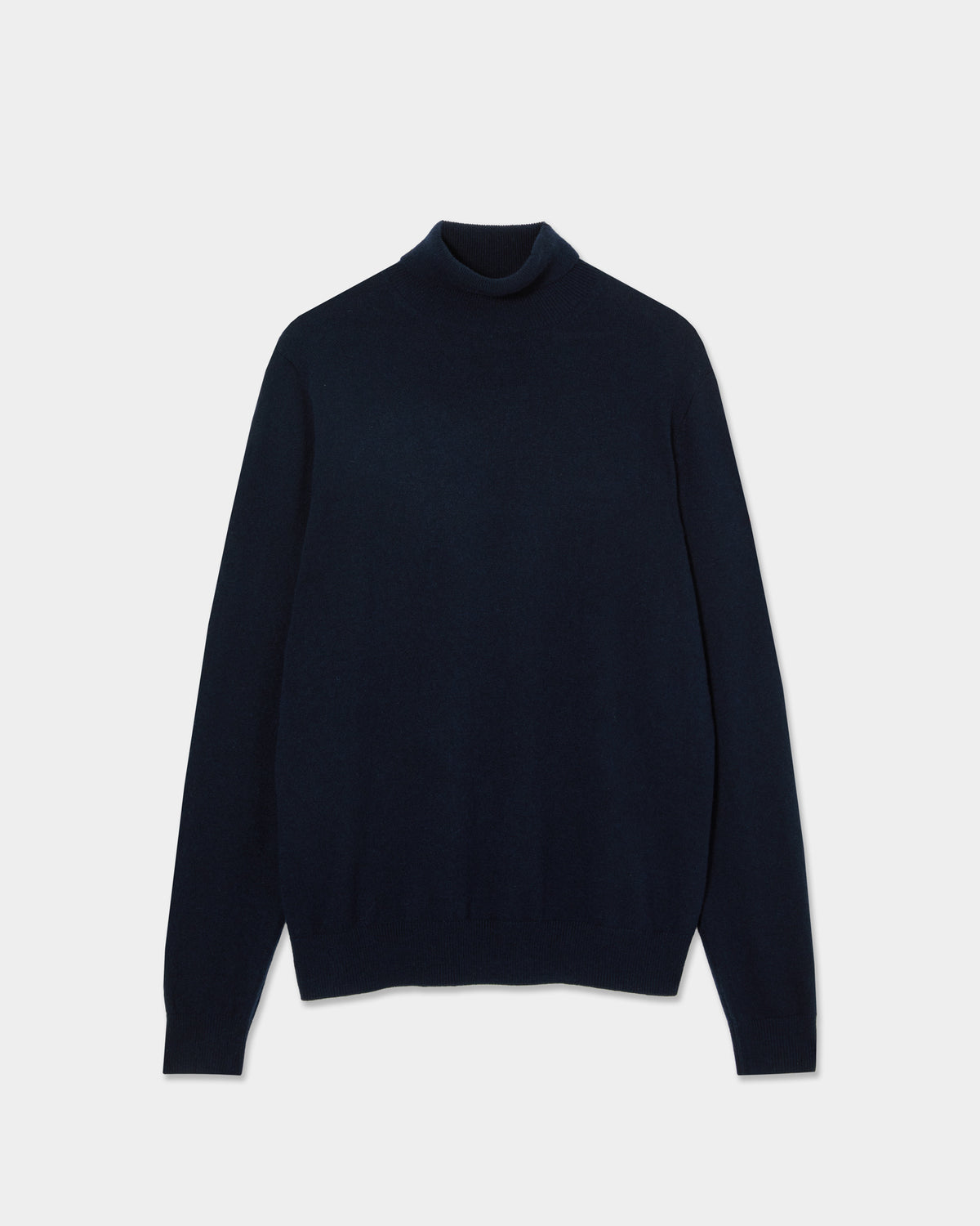 Dark Blue (AI)