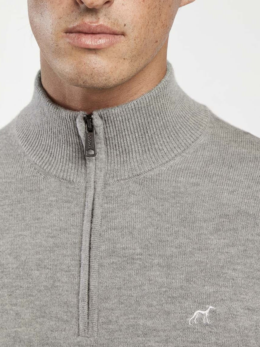 Mix Grey