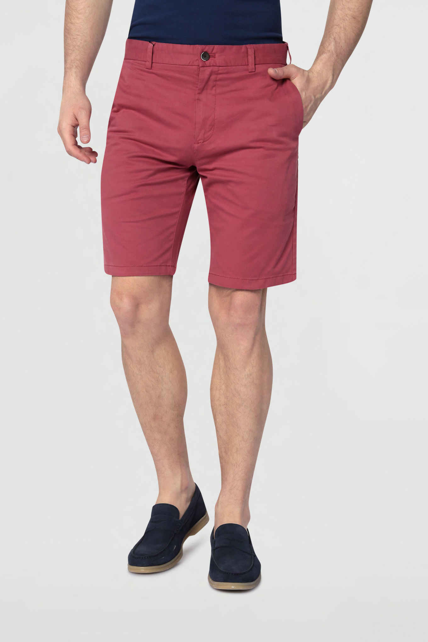Light Red