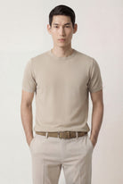 Light Beige (AI)