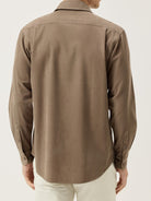 Light Brown