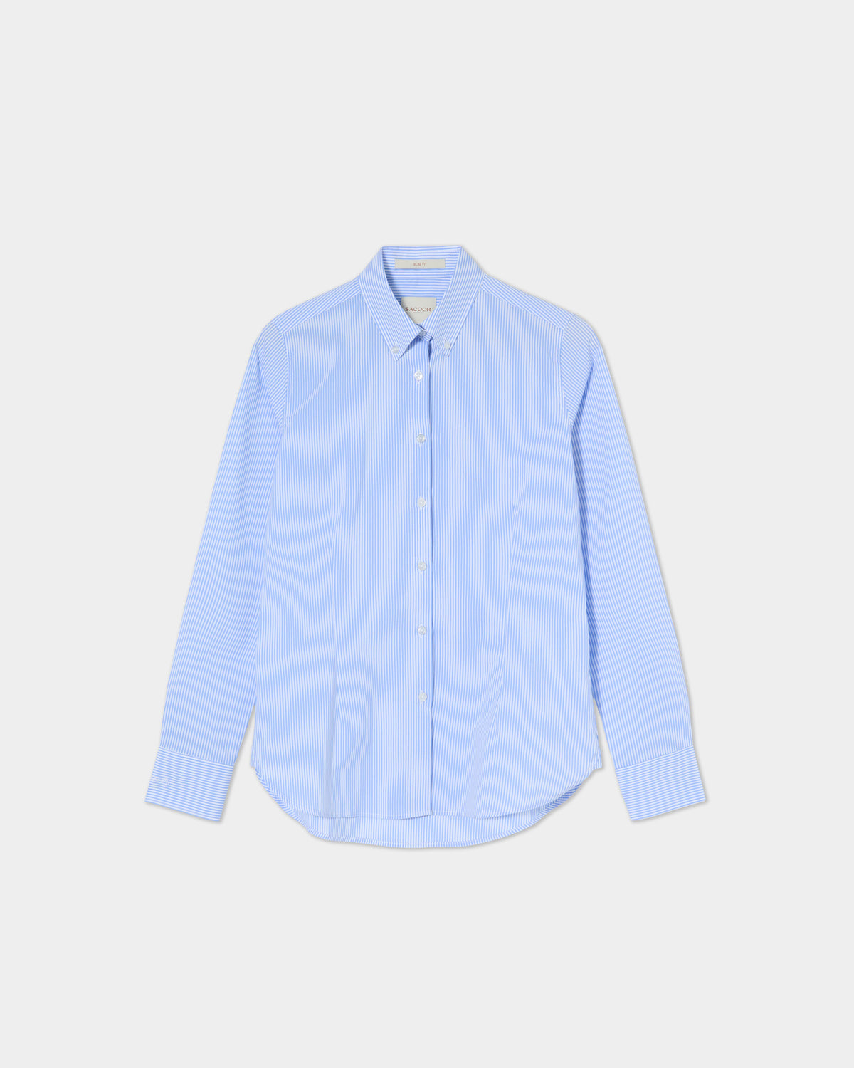 Light Blue (AI)
