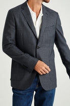 Dark Grey