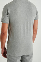 Mix Grey