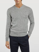 Mix Grey