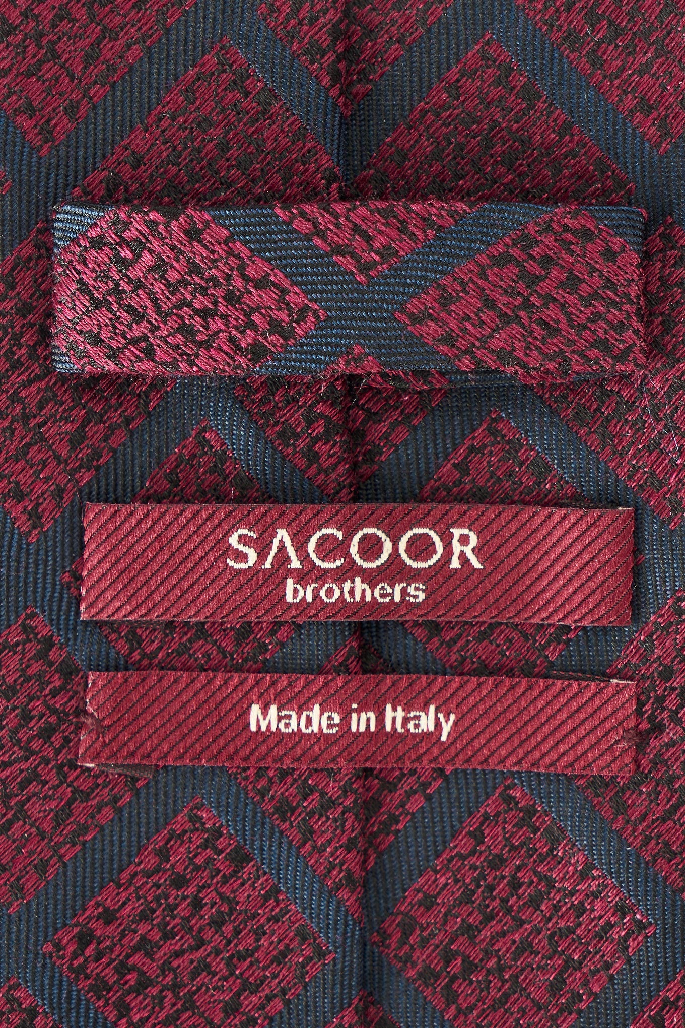 Bordeaux