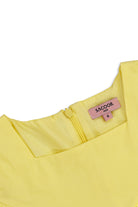 Lemonade