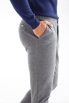 Mix Grey