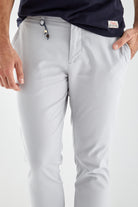 Light Grey