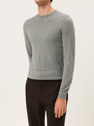 Mix Grey