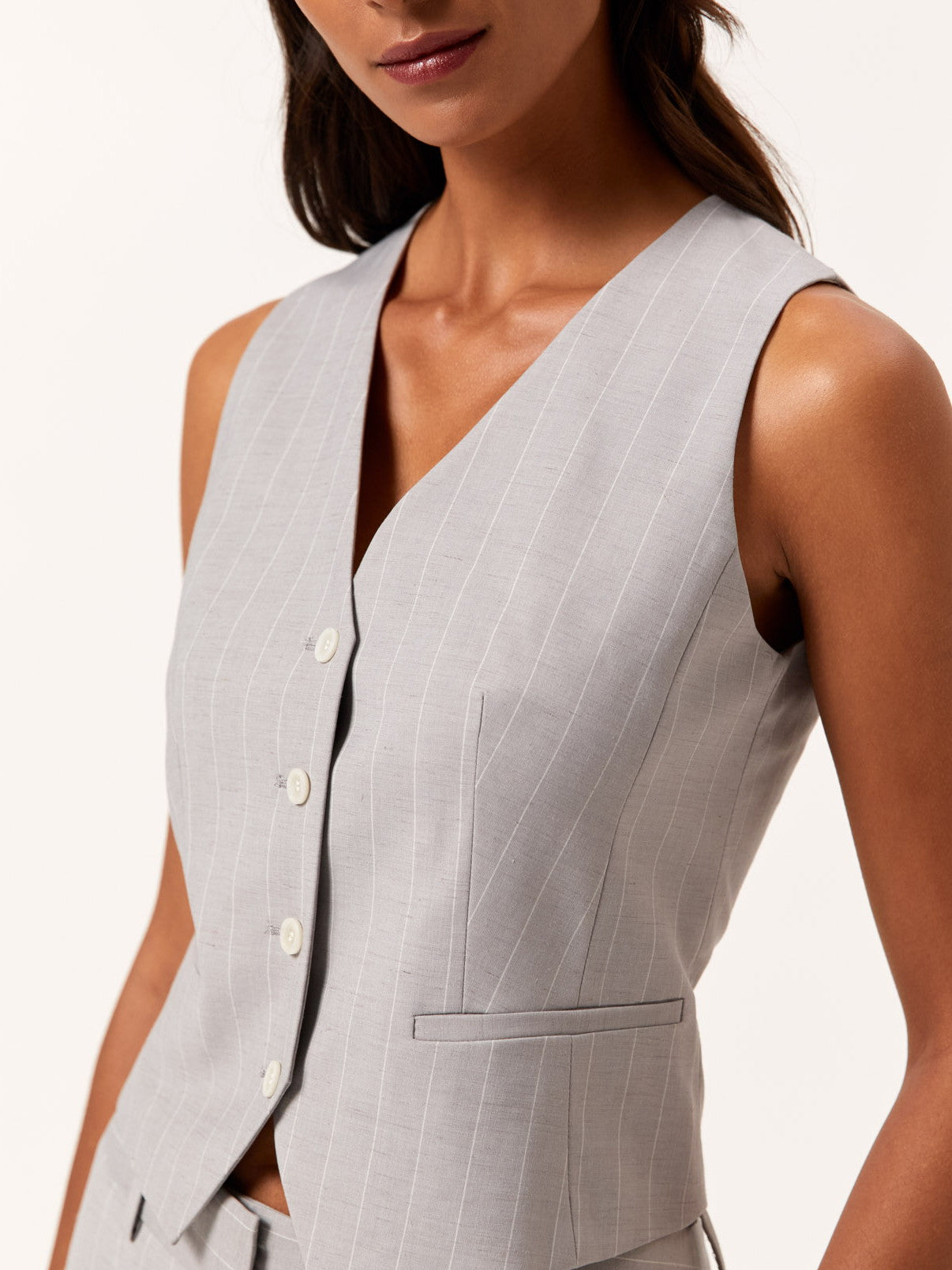 Light Grey