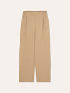 Light Beige