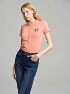 Light Orange